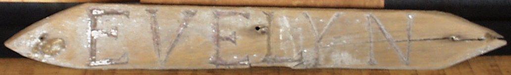 CBMM catalog image