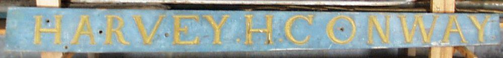 CBMM catalog image