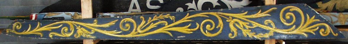 CBMM catalog image