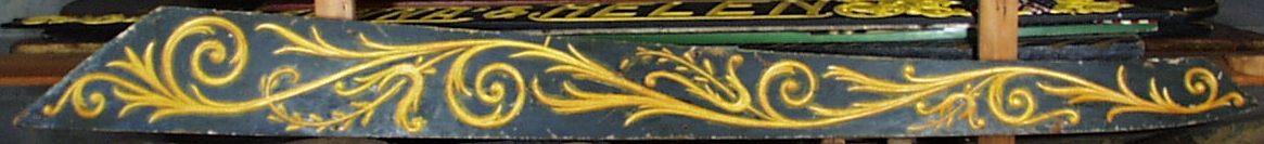 CBMM catalog image