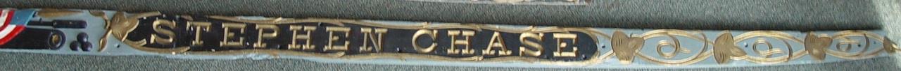CBMM catalog image