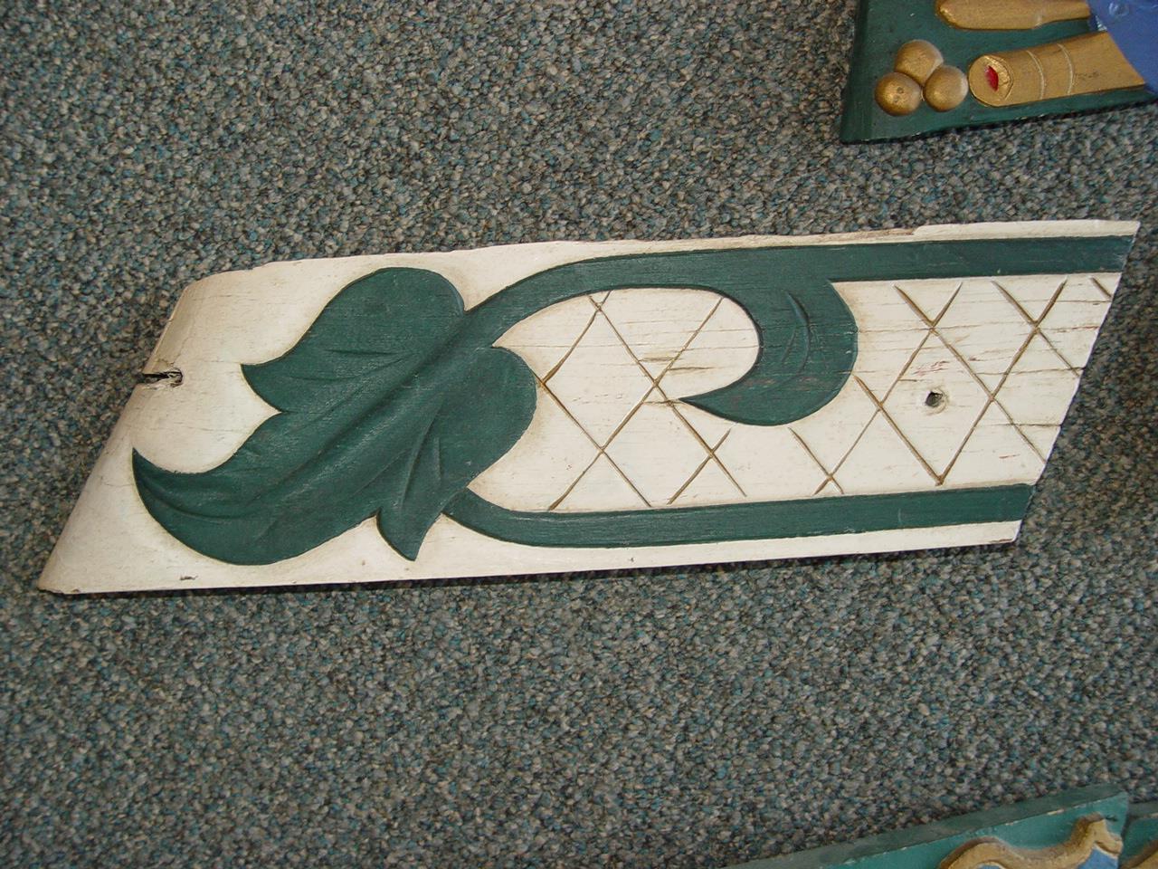 CBMM catalog image