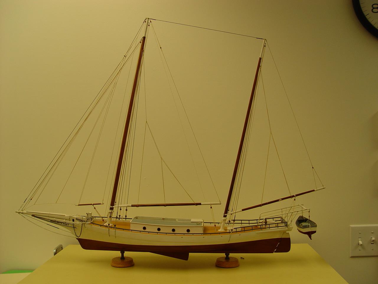 CBMM catalog image