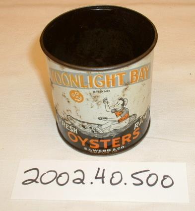 CBMM catalog image