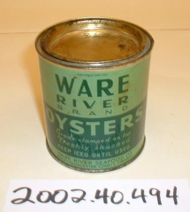 CBMM catalog image