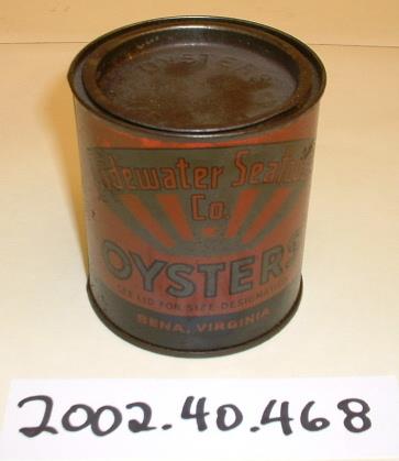 CBMM catalog image