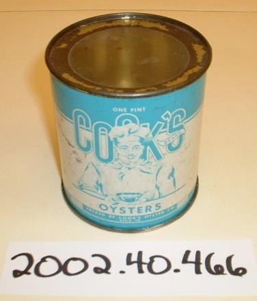 CBMM catalog image