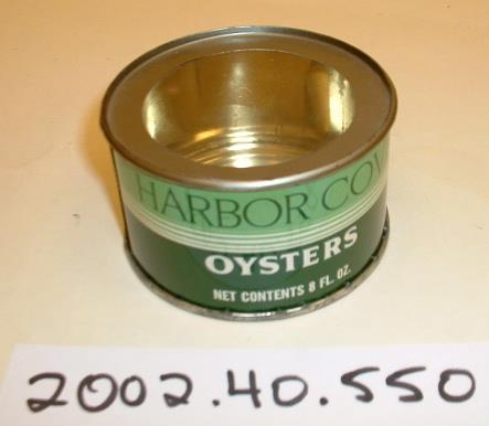 CBMM catalog image