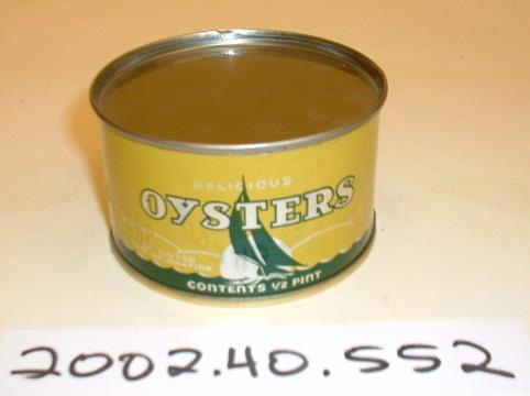 CBMM catalog image
