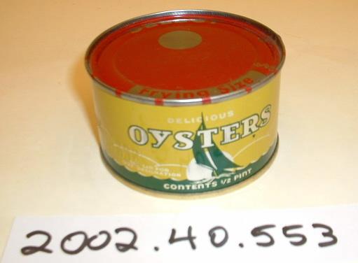 CBMM catalog image