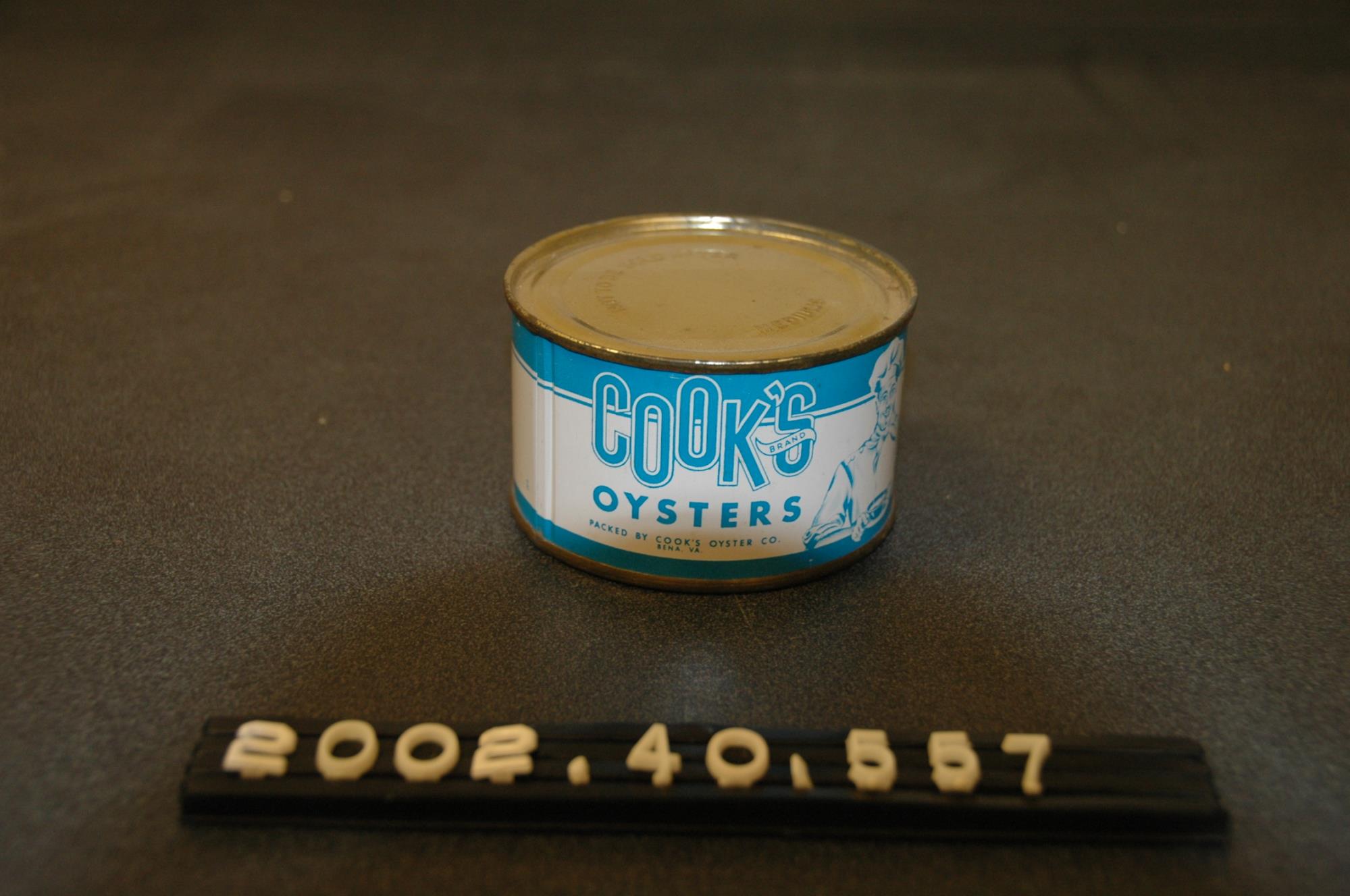 CBMM catalog image