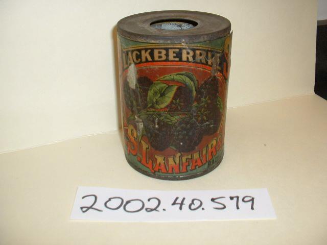 CBMM catalog image