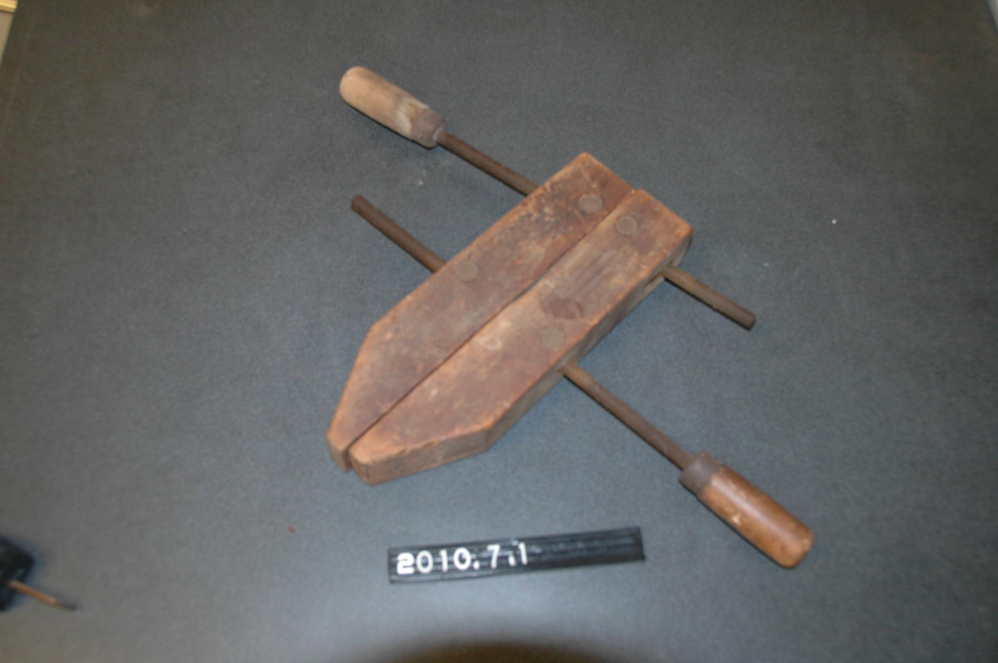 CBMM catalog image