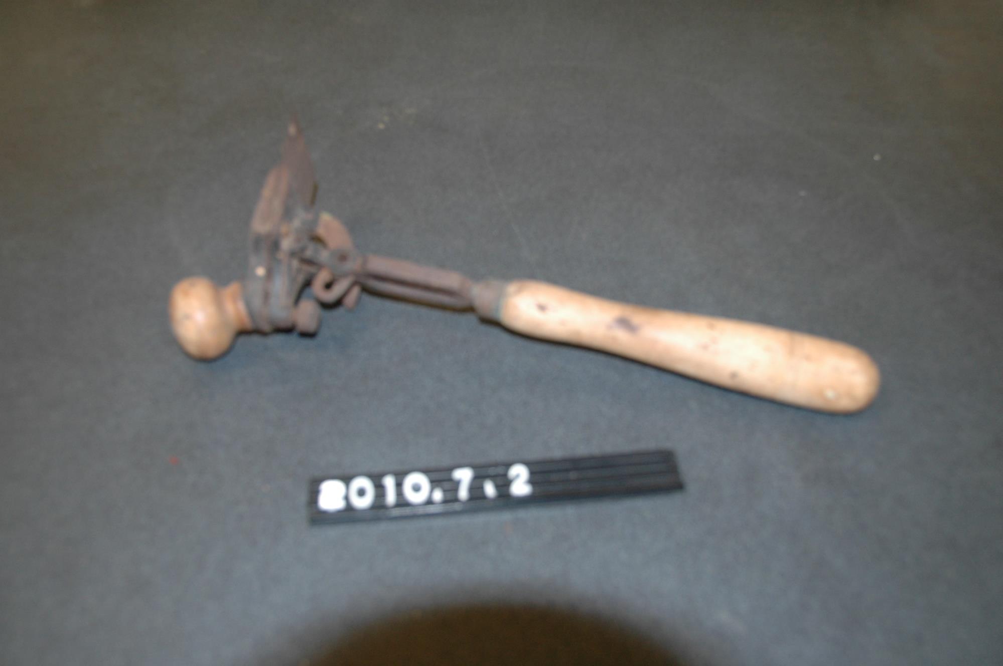 CBMM catalog image