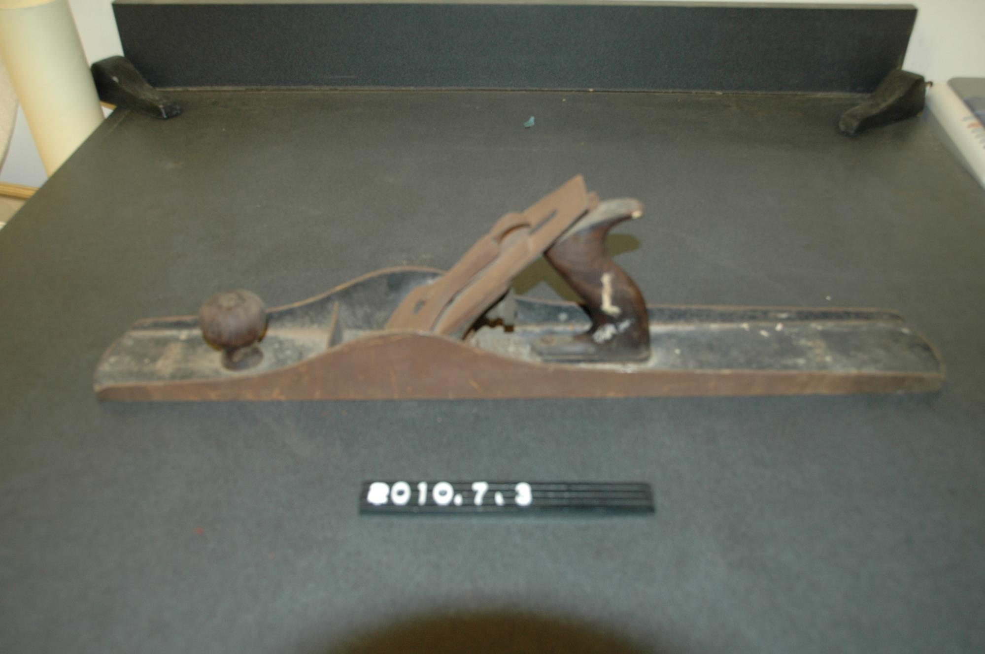 CBMM catalog image