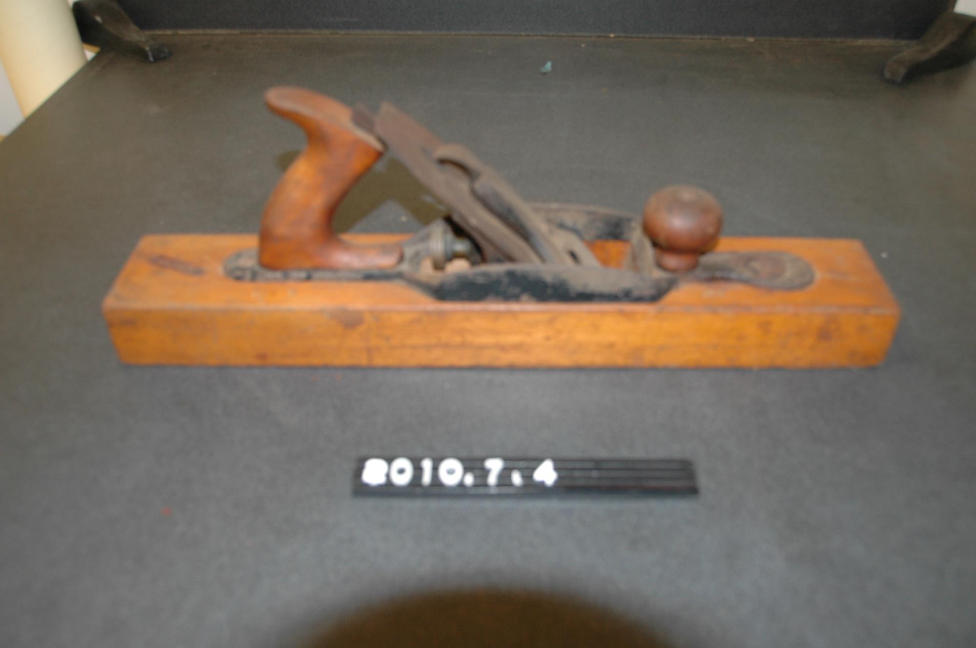 CBMM catalog image