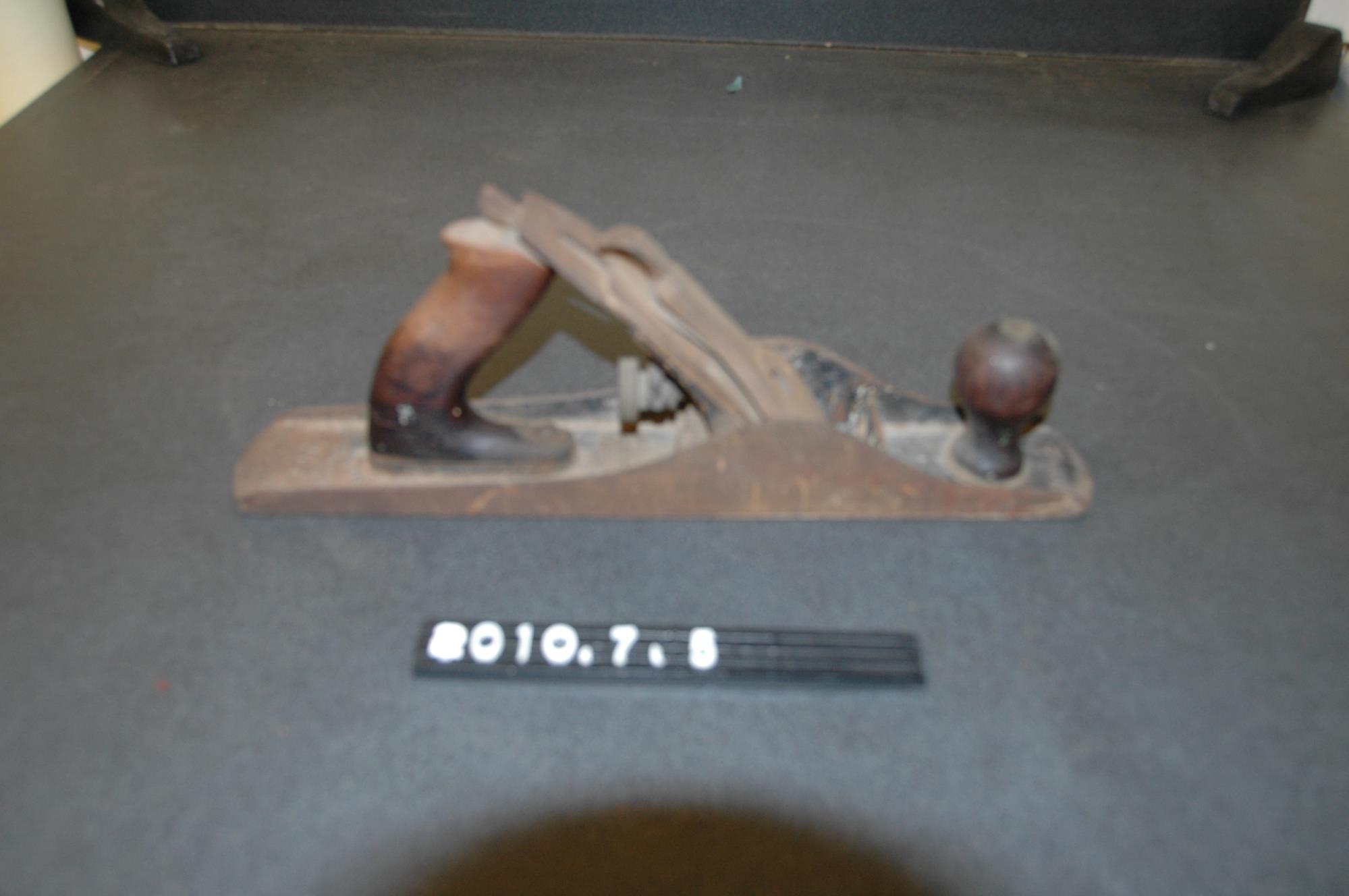 CBMM catalog image
