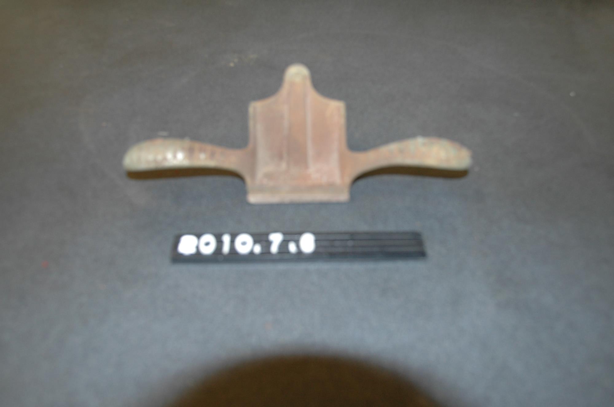 CBMM catalog image