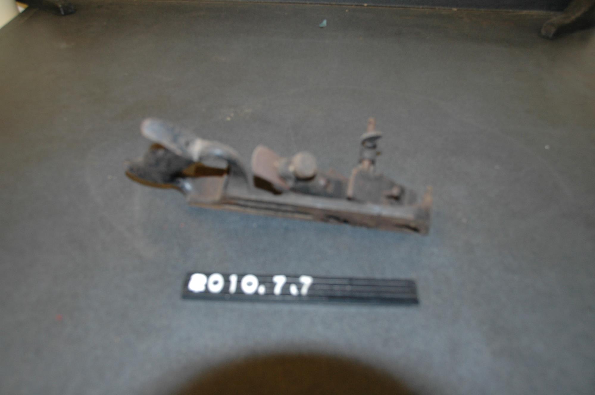 CBMM catalog image