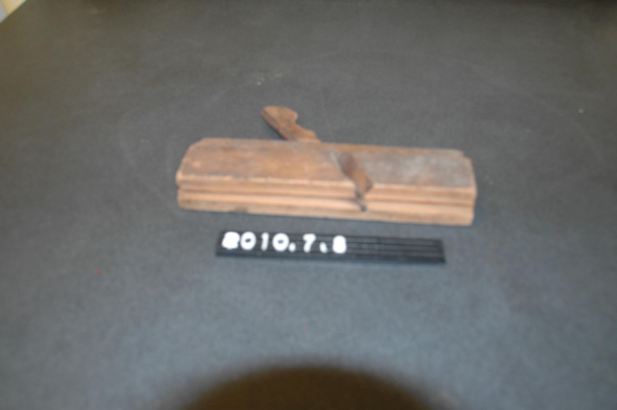 CBMM catalog image