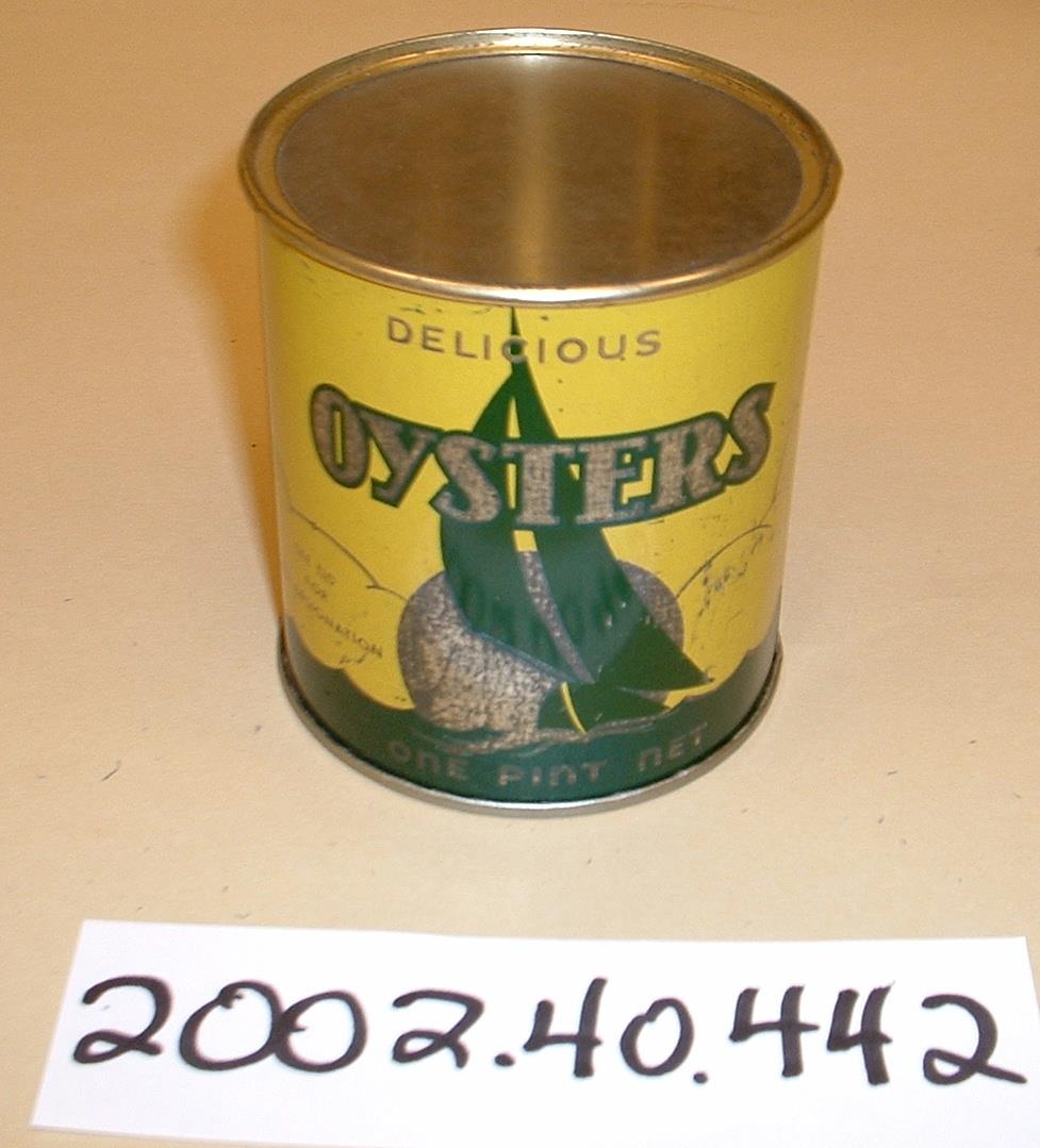 CBMM catalog image