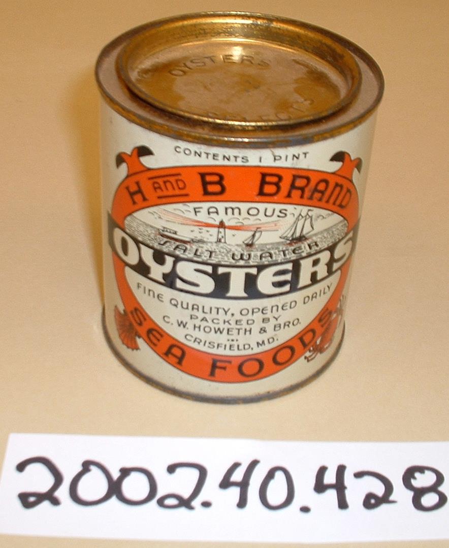 CBMM catalog image