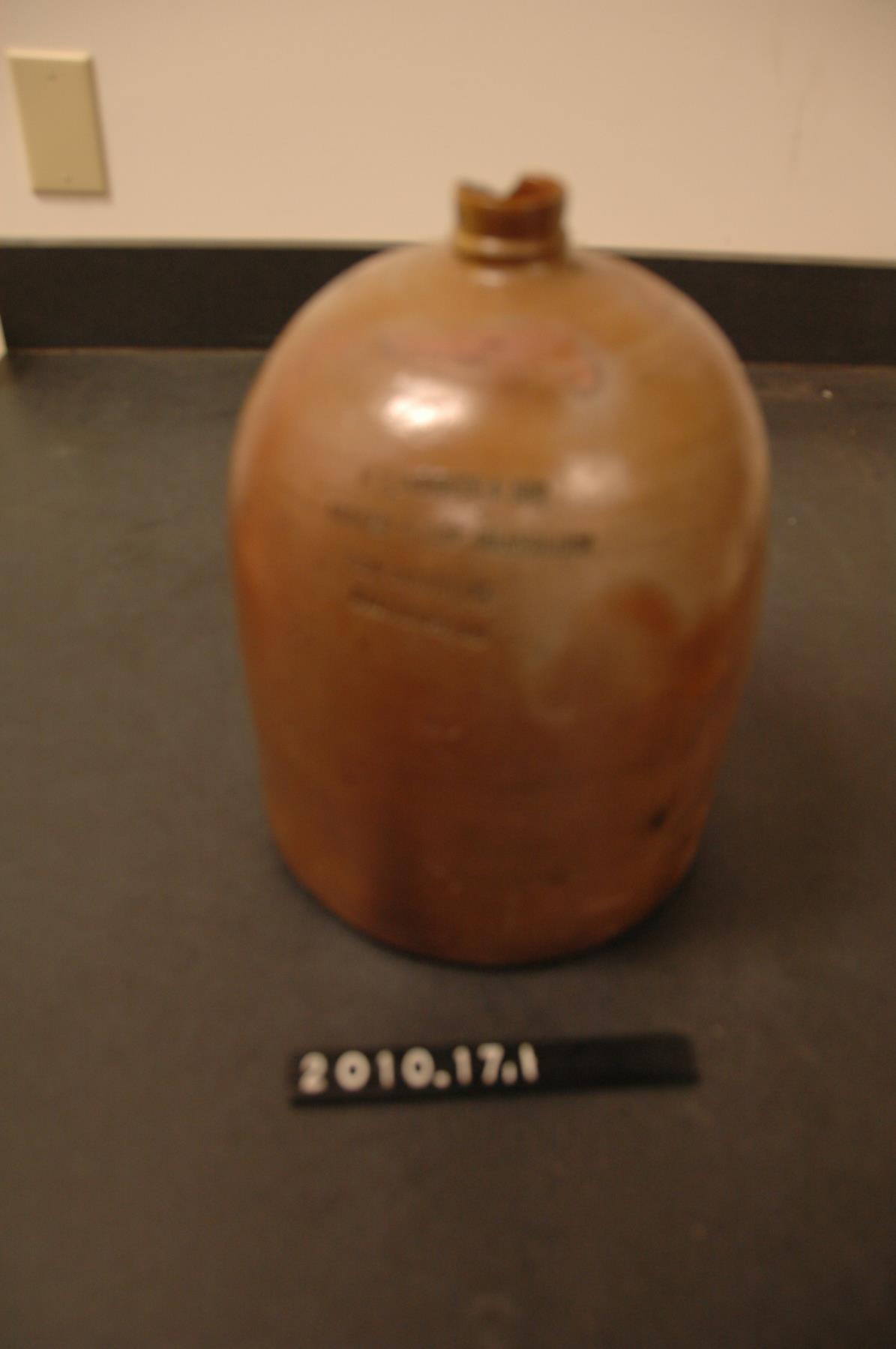 CBMM catalog image