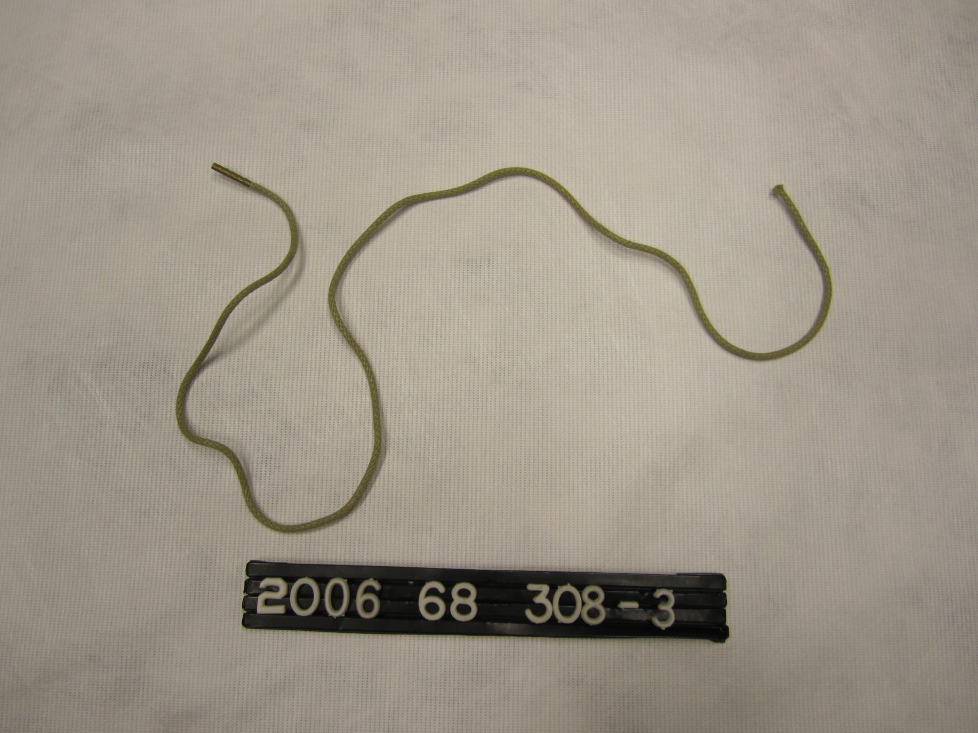 CBMM catalog image