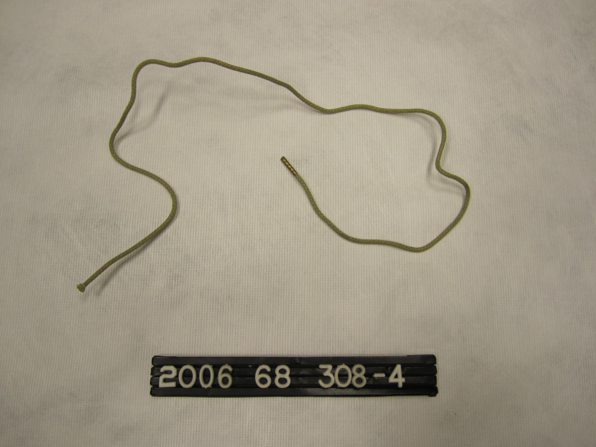 CBMM catalog image