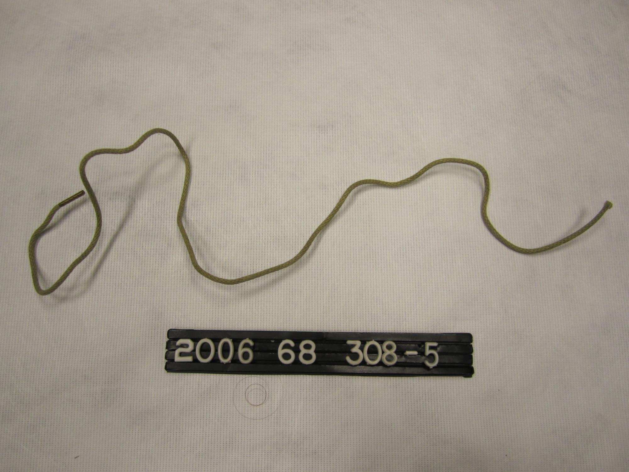 CBMM catalog image