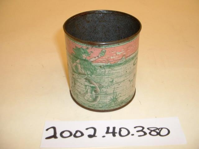 CBMM catalog image