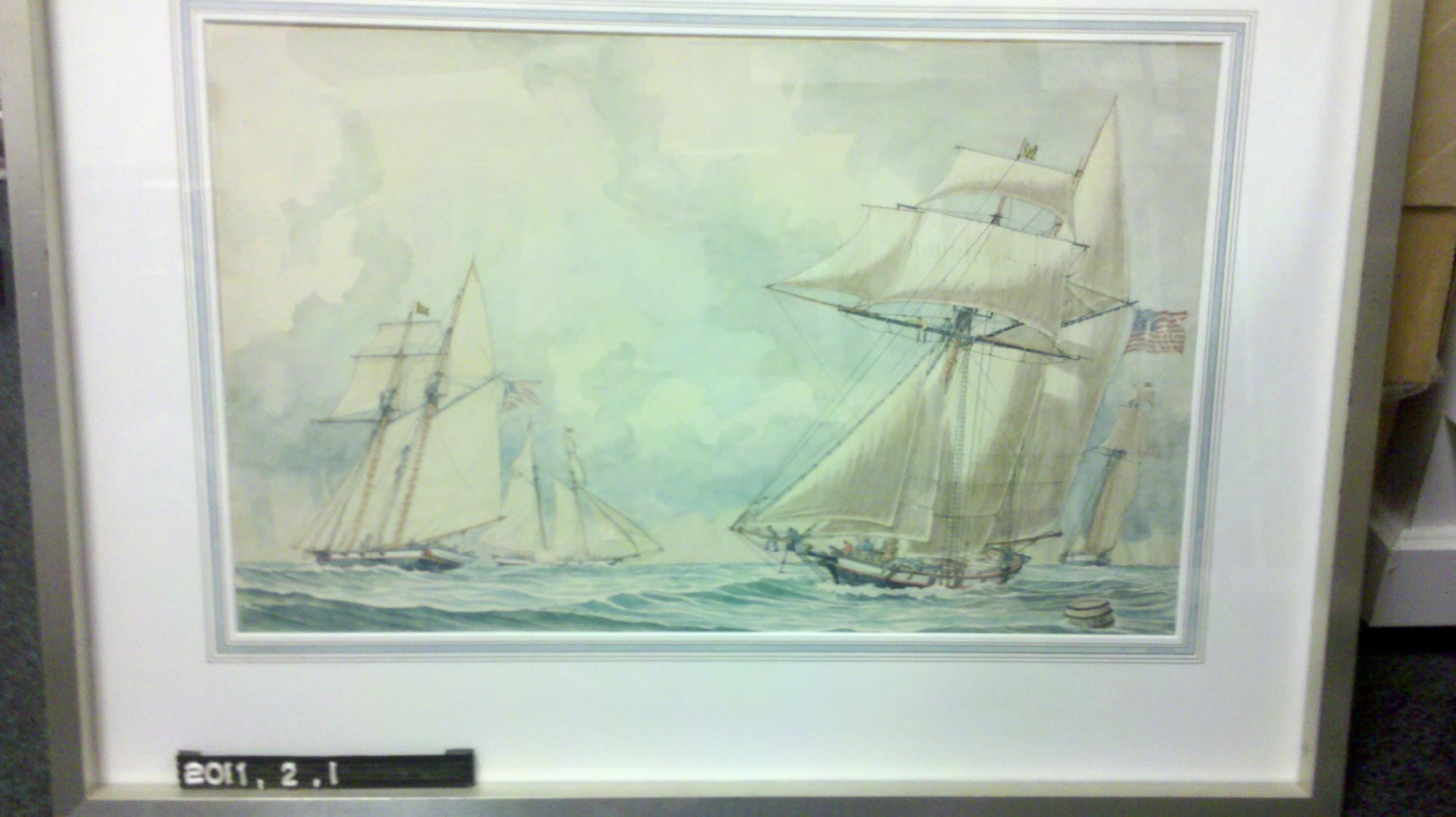 CBMM catalog image