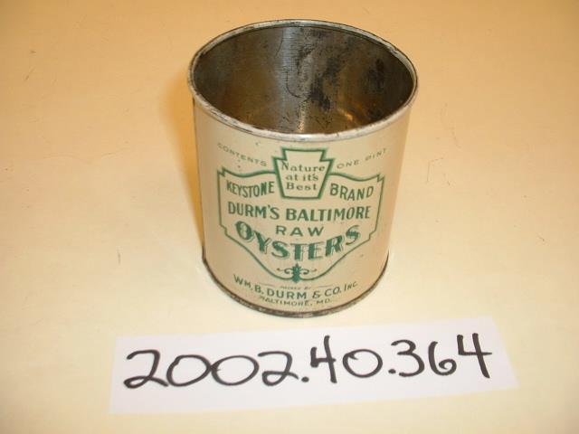CBMM catalog image