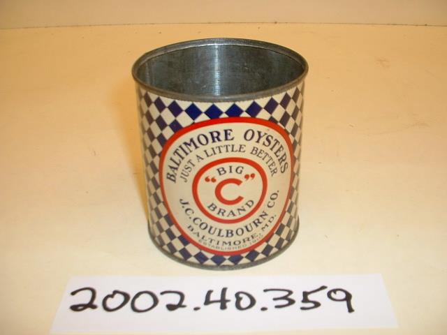 CBMM catalog image