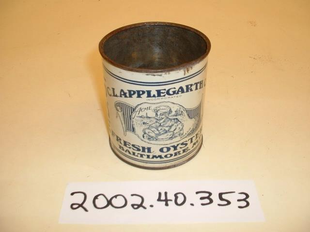 CBMM catalog image