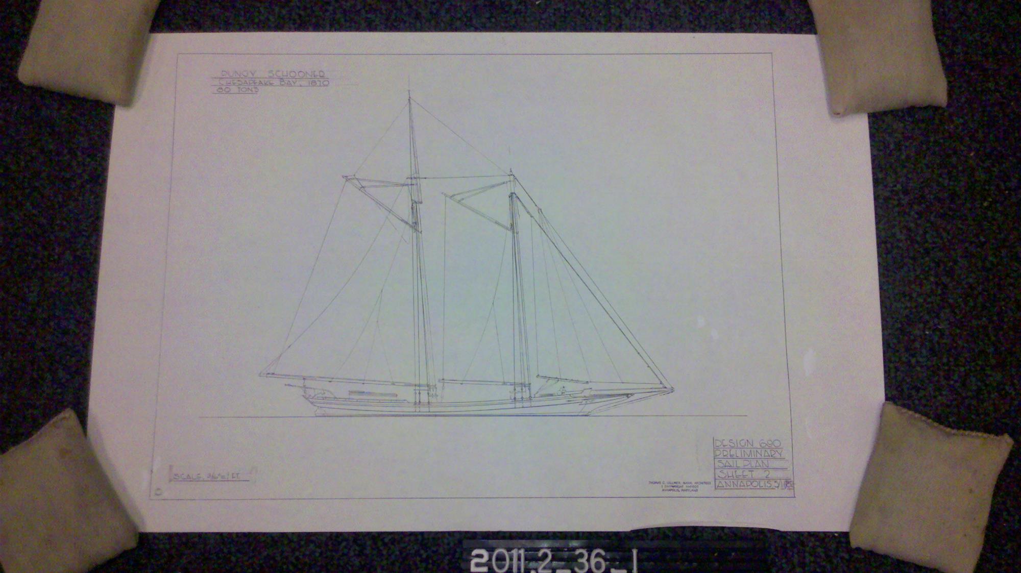 CBMM catalog image