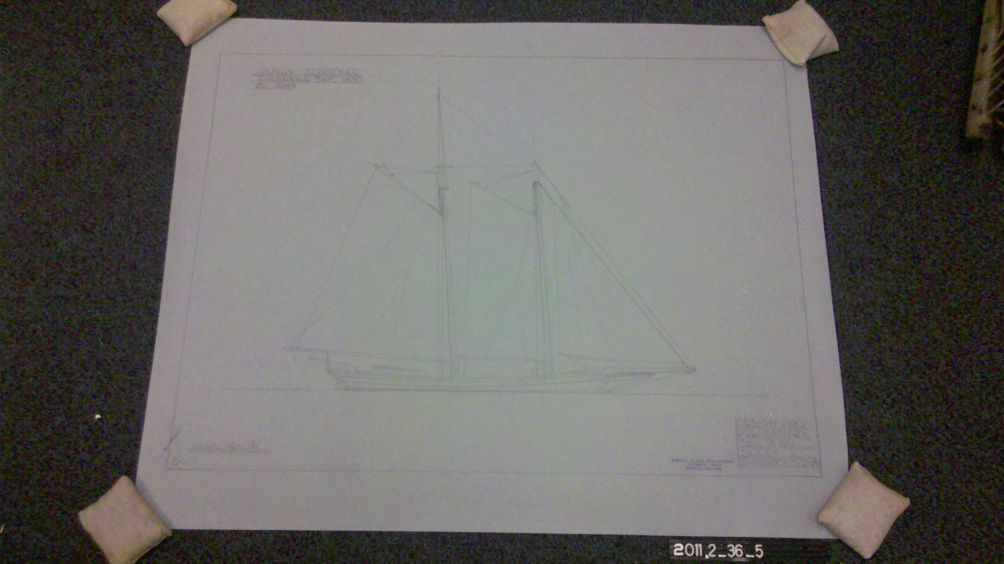 CBMM catalog image