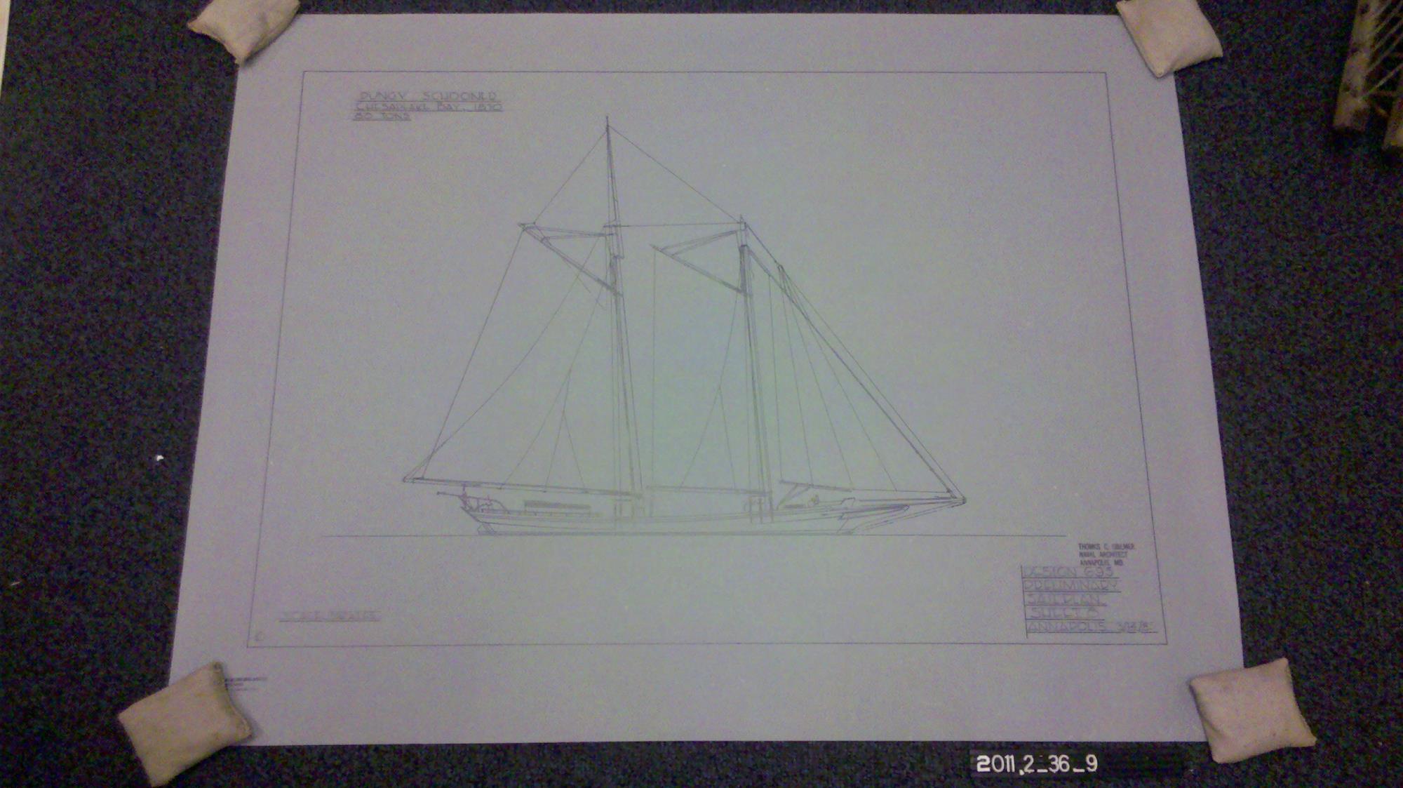 CBMM catalog image
