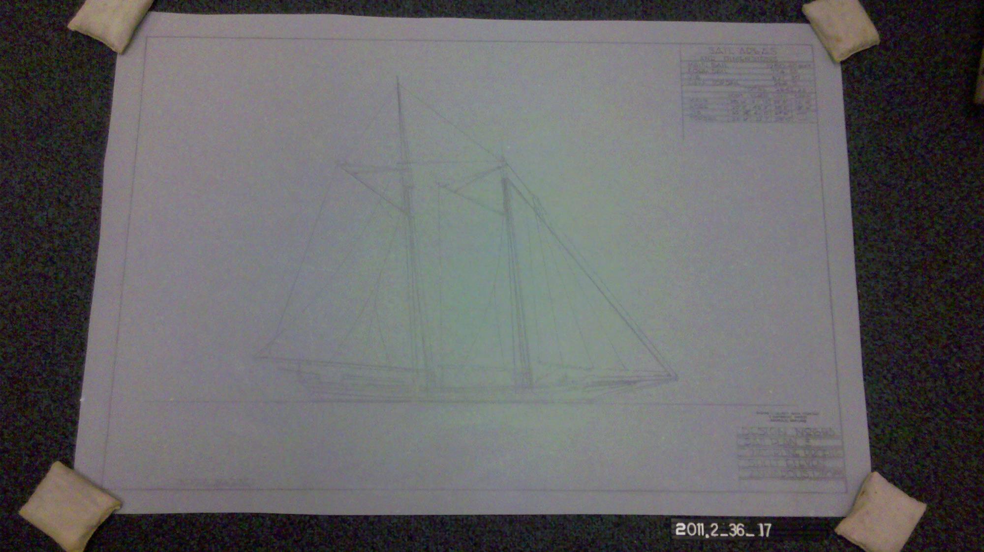 CBMM catalog image