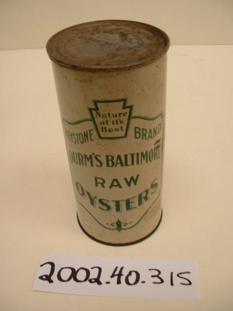CBMM catalog image