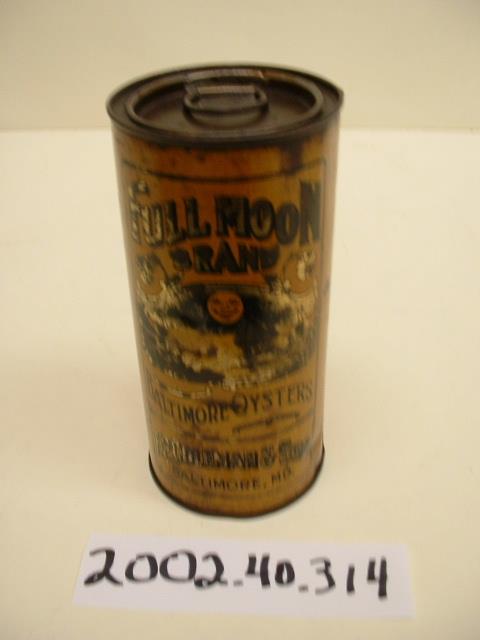 CBMM catalog image