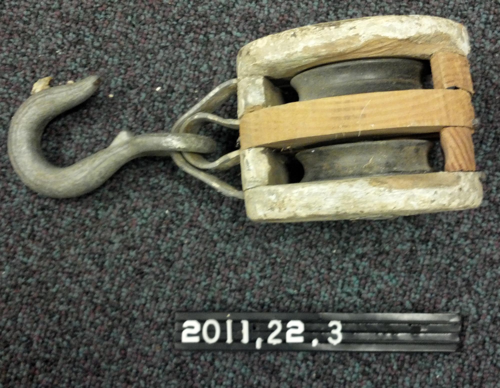CBMM catalog image