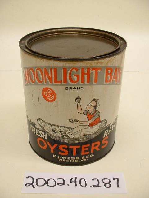 CBMM catalog image