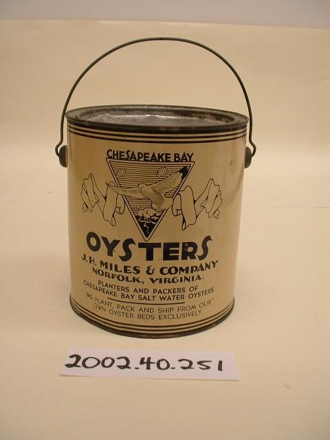 CBMM catalog image