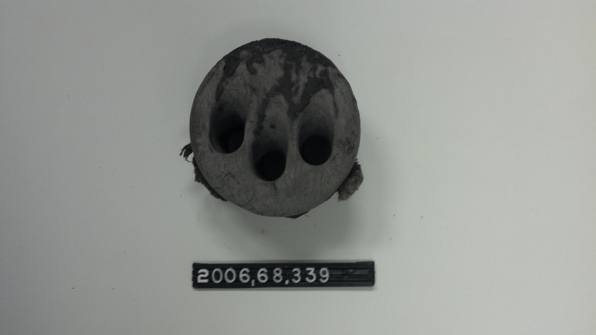 CBMM catalog image