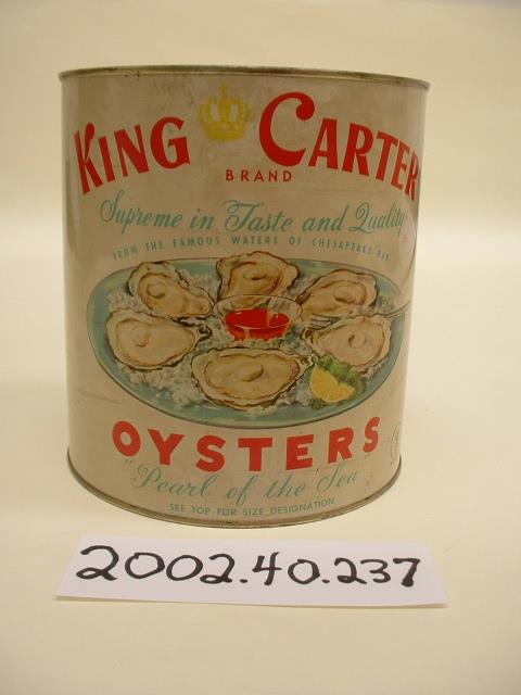 CBMM catalog image