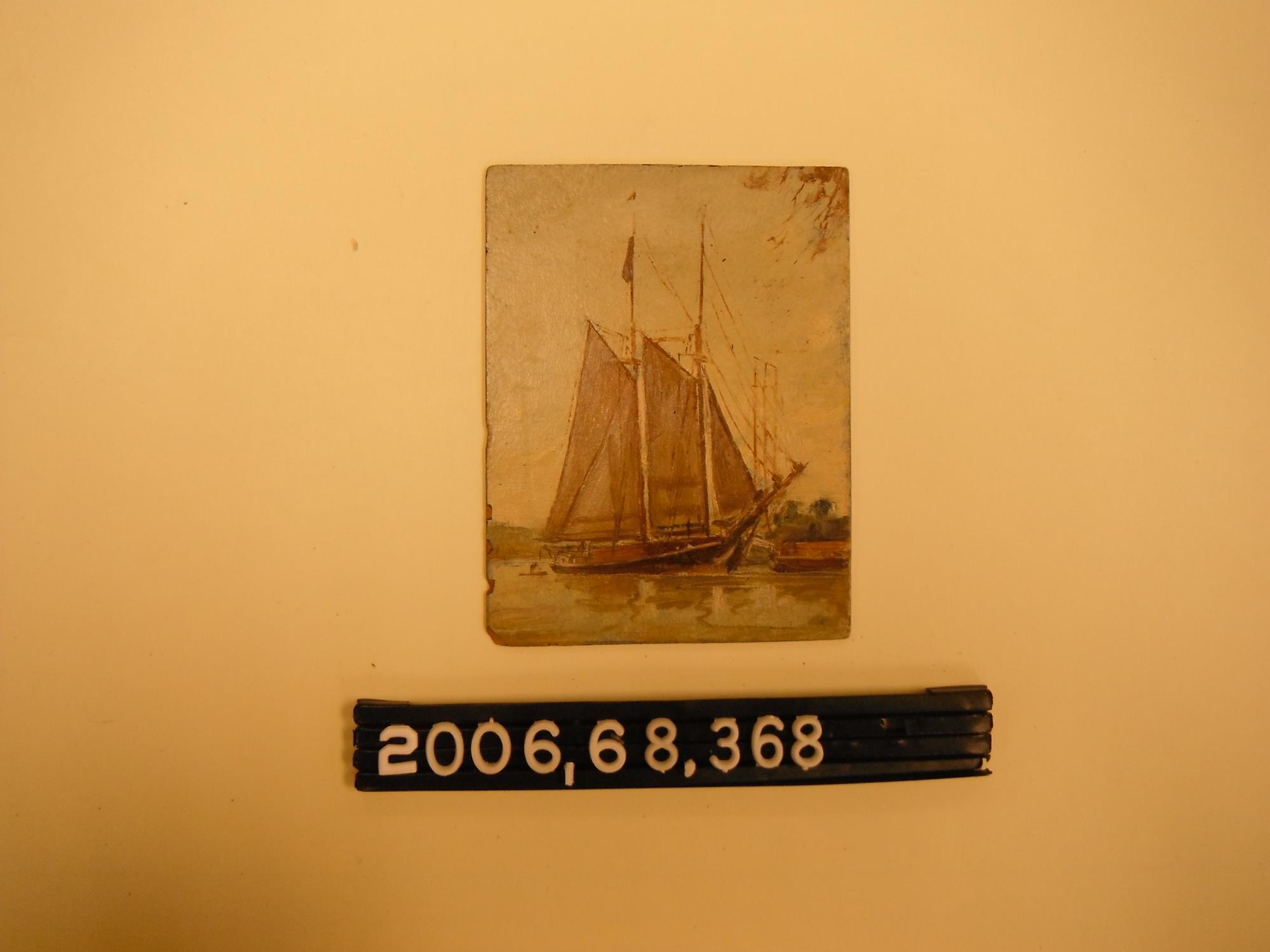 CBMM catalog image