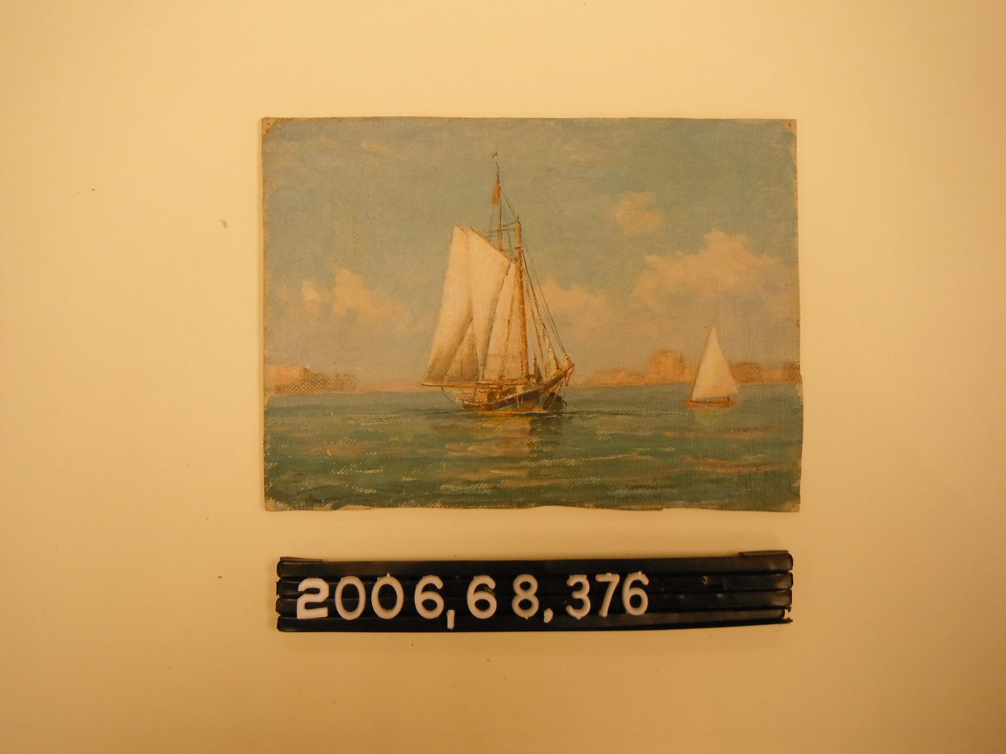 CBMM catalog image