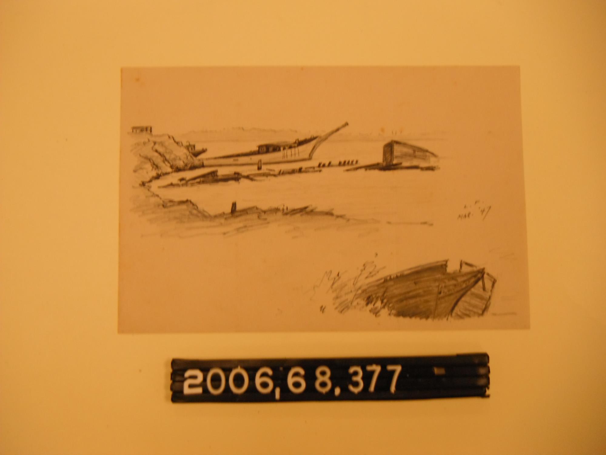 CBMM catalog image