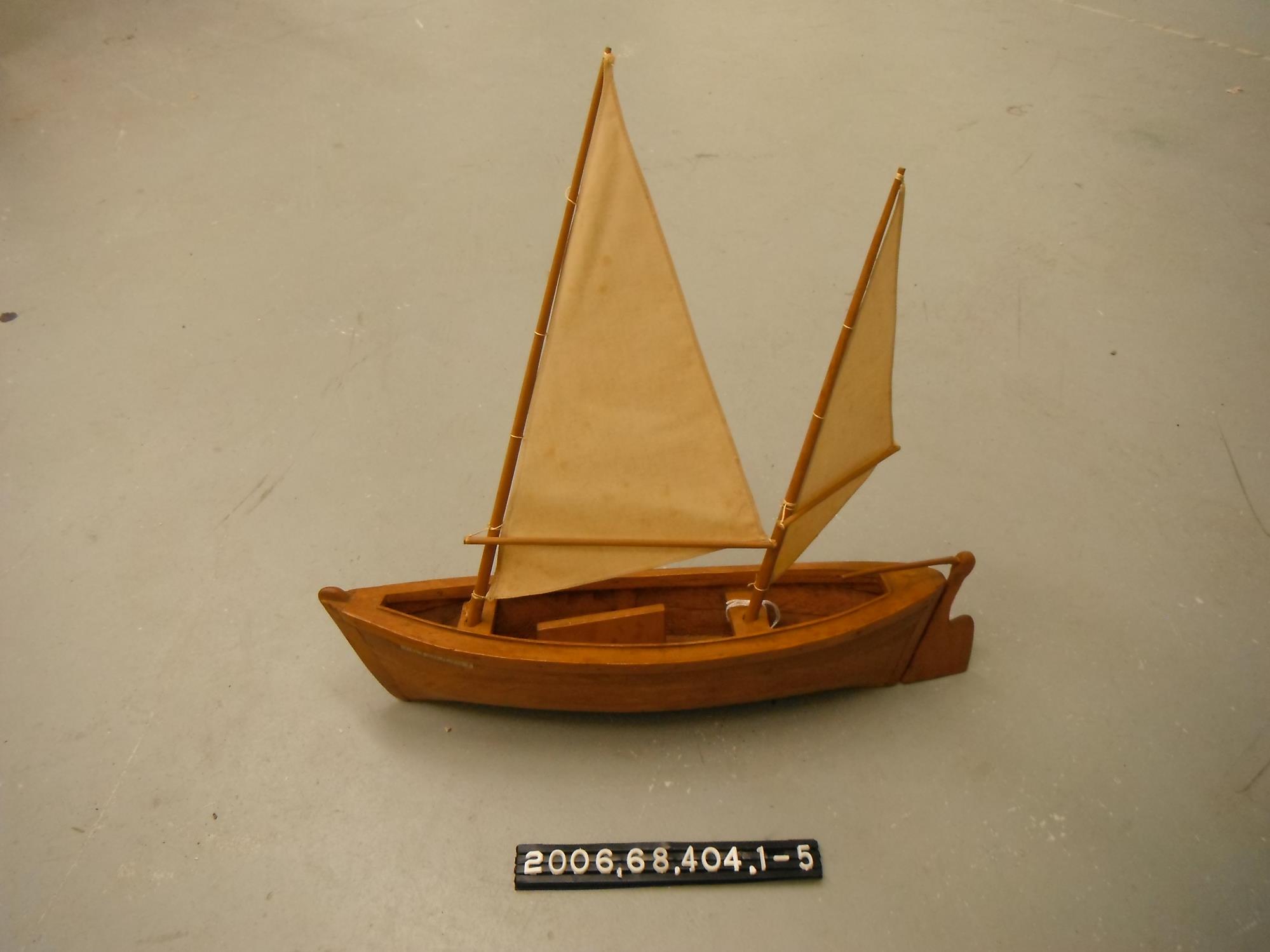 CBMM catalog image